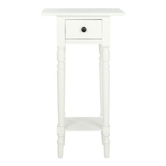 Safavieh Sabrina End Table