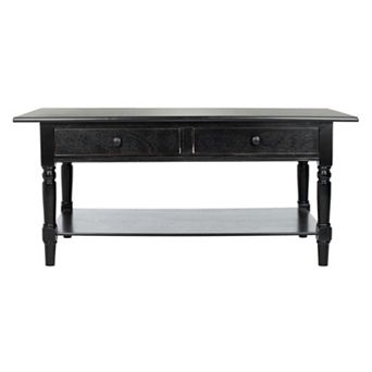 Safavieh Boris Coffee Table