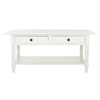 Safavieh Boris Coffee Table