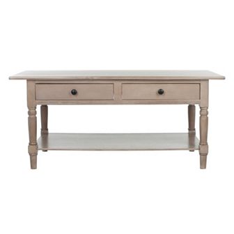 Safavieh Boris Coffee Table