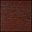 Dark Cherry