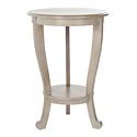 End Tables