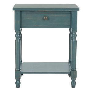 Safavieh Tami Nightstand