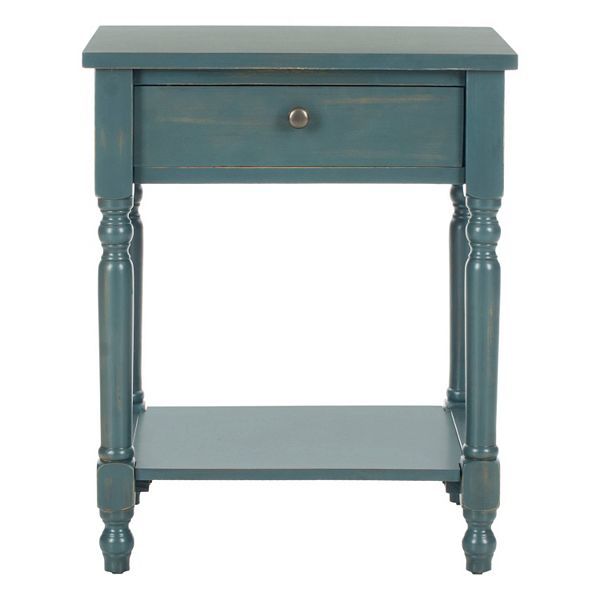 Safavieh Tami Nightstand