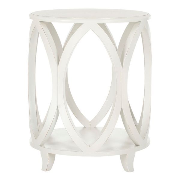 Safavieh Janika Accent Table