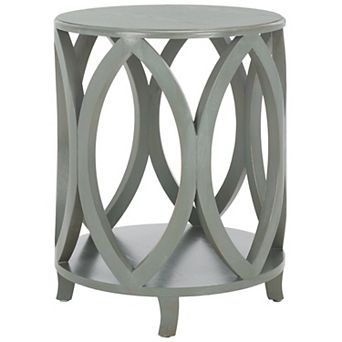 Safavieh Janika Accent Table