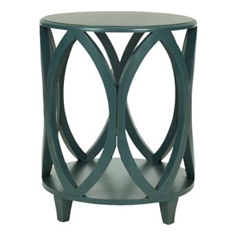Safavieh Janika Accent Table