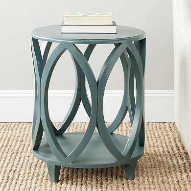 Safavieh Janika Accent Table