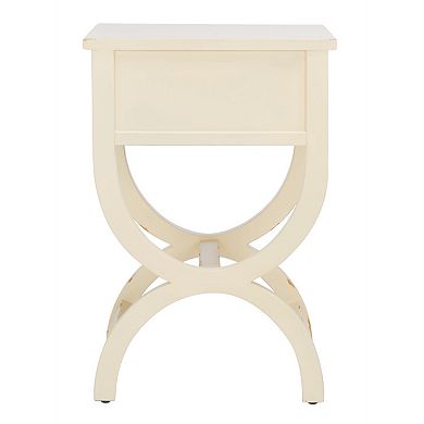Safavieh Maxine Night Table