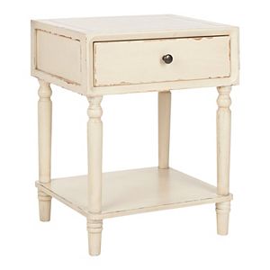 Safavieh Siobhan End Table