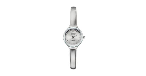 kohls armitron ladies watch