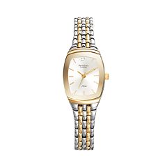 Womens Armitron Watches Kohl s