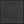 Charcoal Gray