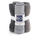 Washcloths