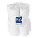 Washcloths