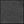 Charcoal Gray