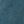 Everblue