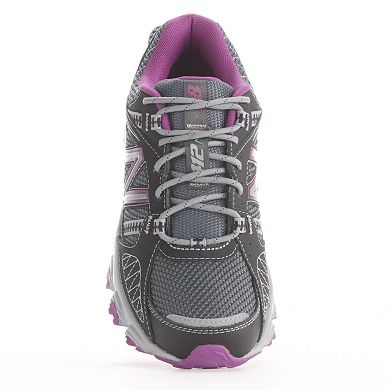 New Balance 412 Trail Running Shoes - Women