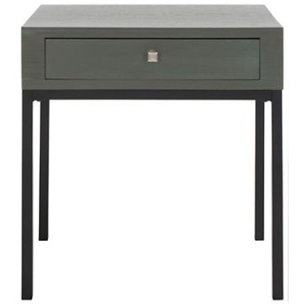 Safavieh Adena End Table