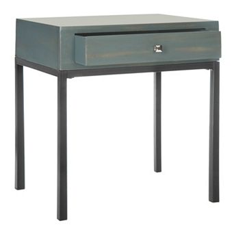 Safavieh Adena End Table