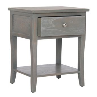 Safavieh Coby End Table