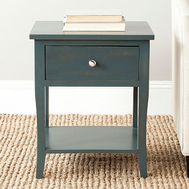 Safavieh Coby End Table