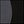 Black Gray