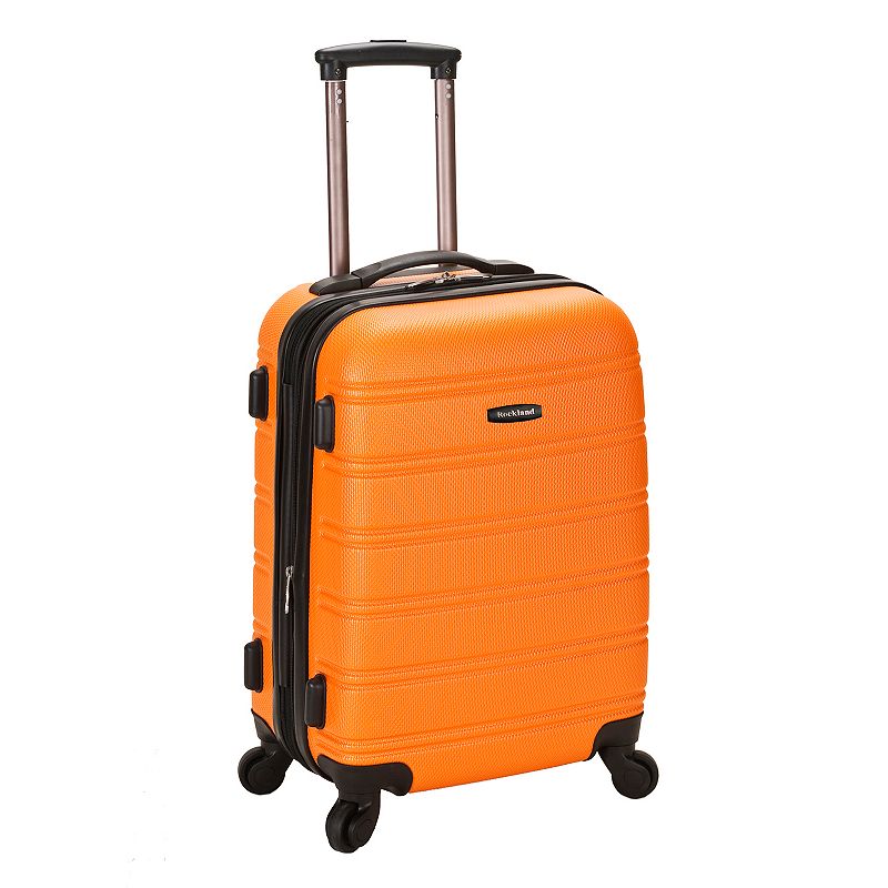 https://media.kohlsimg.com/is/image/kohls/1716581_Orange?wid=800&hei=800&op_sharpen=1