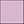 Pink Mint