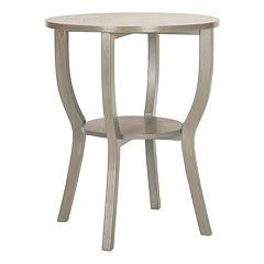 Living Room Tables, Furniture | Kohl's