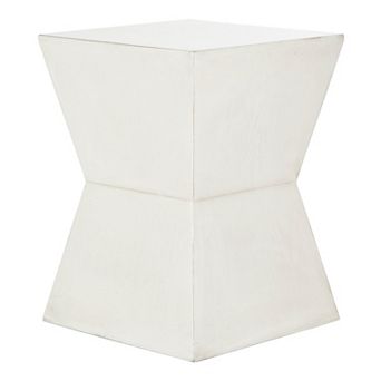 Safavieh Lotem Accent Table