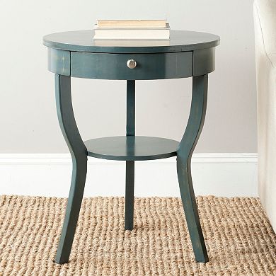 Safavieh Kendra End Table