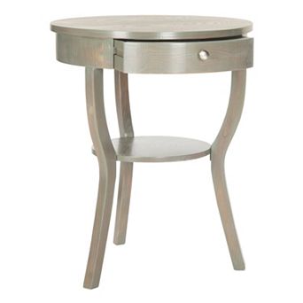 Safavieh Kendra End Table
