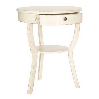Safavieh Kendra End Table