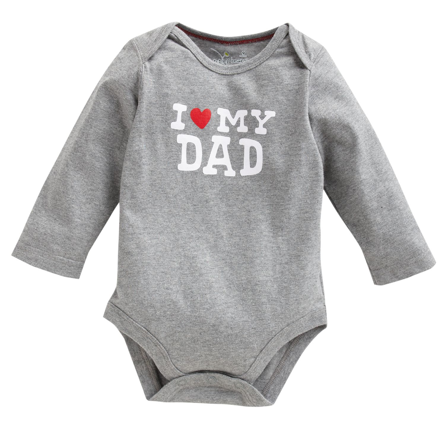 kohls onesies baby
