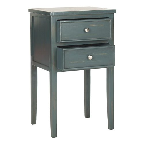 Safavieh Toby End Table