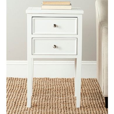 Safavieh Toby End Table