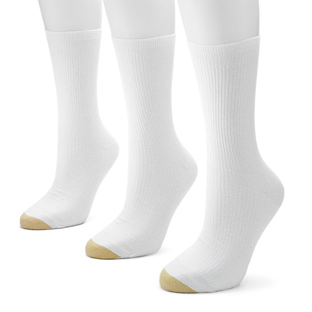 Kohls mens gold toe 2025 socks over the calf