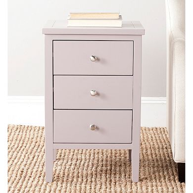 Safavieh Deniz End Table