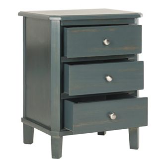 Safavieh Joe End Table
