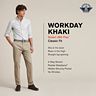 dockers d3 crossover cargo pants