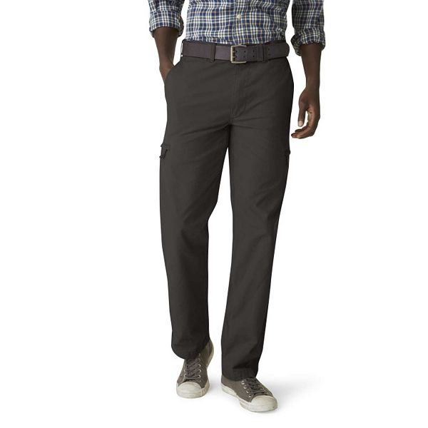 Men's dockers crossover 2025 cargo pants