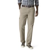 1716926_Vintage_Khaki?wid=180&hei=180&op