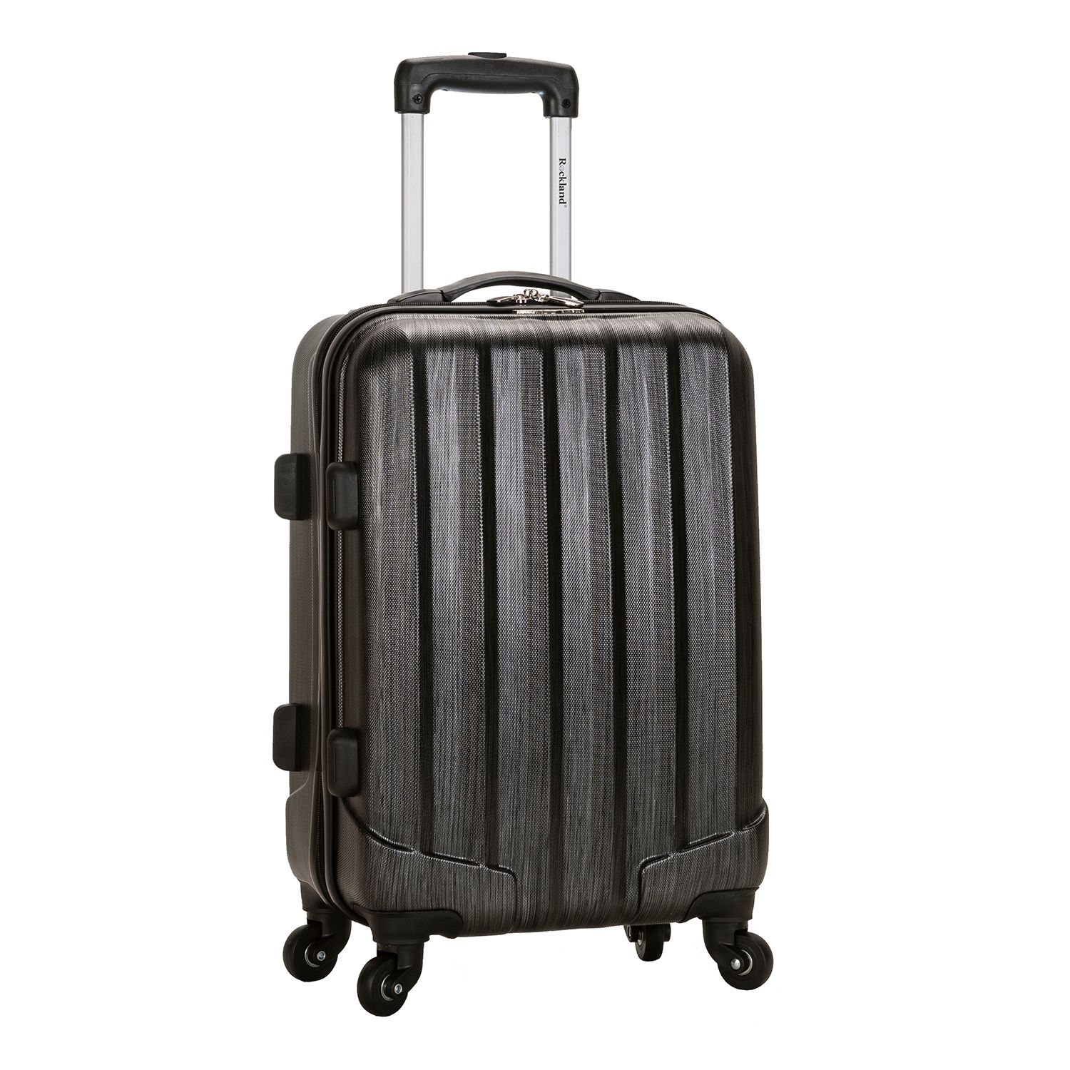 rockland luggage 20 inch