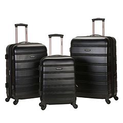Luggage & Suitcases | Kohl&#39;s