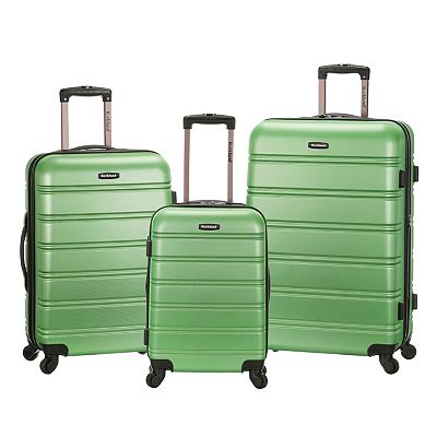 1716944_Green?wid=400&hei=400&