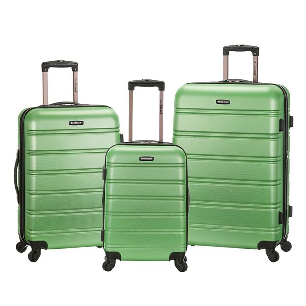 店舗用品 CONLUX CLX-243-R 日本コンラックス CGX・CLXシリーズ