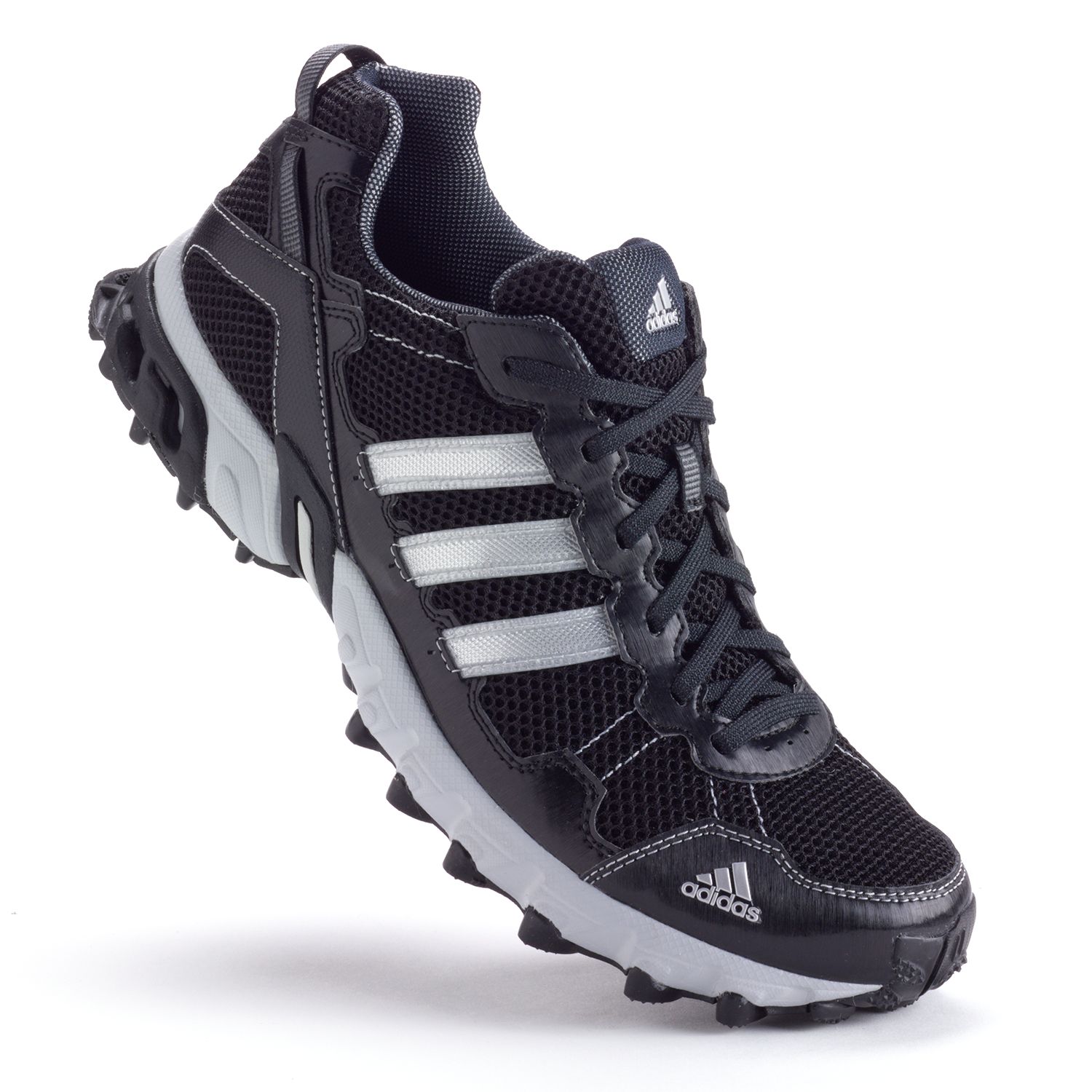 adidas mens trail running shoes