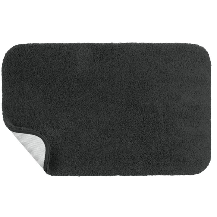 Apt. 9® Solid Plush Bath Rug