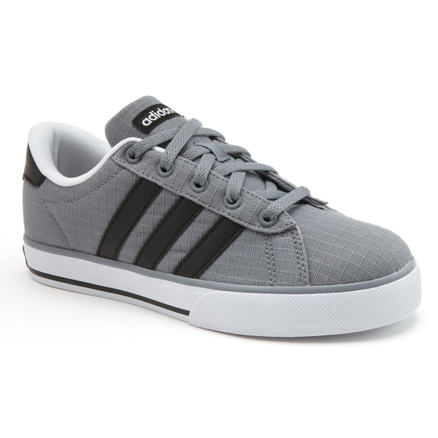 adidas neo sports shoes